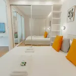 Lejlighed Bright Window By Vacationy Porto