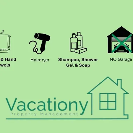 Apartament Bright Window By Vacationy Porto